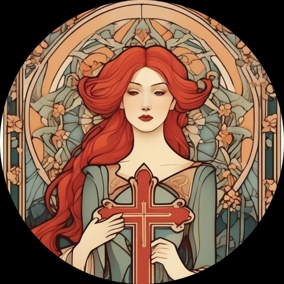 saintsantiques